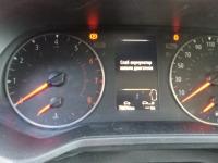 Renault Clio Serie limitada Limited TCe 67 kW 91CV