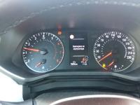 Renault Clio Serie limitada Limited TCe 67 kW 91CV