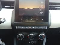 Renault Clio Serie limitada Limited TCe 67 kW 91CV