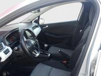 Renault Clio Serie limitada Limited TCe 67 kW 91CV