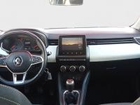 Renault Clio Serie limitada Limited TCe 67 kW 91CV