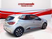 Renault Clio Serie limitada Limited TCe 67 kW 91CV