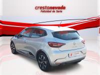 Renault Clio Serie limitada Limited TCe 67 kW 91CV