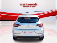 Renault Clio Serie limitada Limited TCe 67 kW 91CV