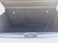 Renault Clio Serie limitada Limited TCe 67 kW 91CV