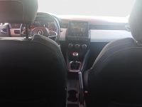 Renault Clio Serie limitada Limited TCe 67 kW 91CV