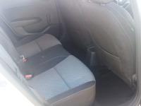 Renault Clio Serie limitada Limited TCe 67 kW 91CV