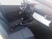 Renault Clio Serie limitada Limited TCe 67 kW 91CV