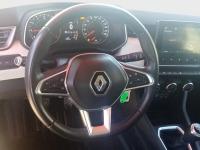 Renault Clio Serie limitada Limited TCe 67 kW 91CV