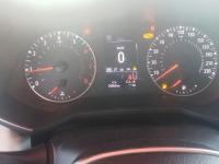 Renault Clio Serie limitada Limited TCe 67 kW 91CV