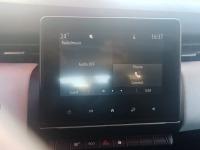 Renault Clio Serie limitada Limited TCe 67 kW 91CV