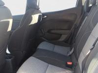 Renault Clio Serie limitada Limited TCe 67 kW 91CV