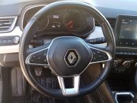 Renault Clio Serie limitada Limited TCe 67 kW 91CV