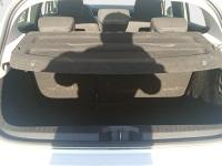 Renault Clio Serie limitada Limited TCe 67 kW 91CV