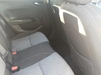 Renault Clio Serie limitada Limited TCe 67 kW 91CV