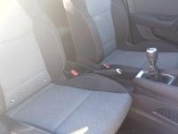 Renault Clio Serie limitada Limited TCe 67 kW 91CV