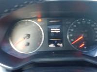 Renault Clio Serie limitada Limited TCe 67 kW 91CV