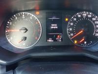 Renault Clio Serie limitada Limited TCe 67 kW 91CV