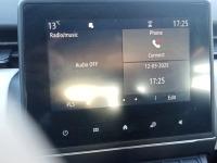 Renault Clio Serie limitada Limited TCe 67 kW 91CV