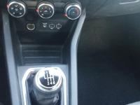 Renault Clio Serie limitada Limited TCe 67 kW 91CV