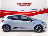 Renault Clio Serie limitada Limited TCe 67 kW 91CV