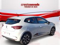 Renault Clio Serie limitada Limited TCe 67 kW 91CV