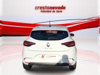 Renault Clio Serie limitada Limited TCe 67 kW 91CV
