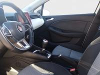 Renault Clio Serie limitada Limited TCe 67 kW 91CV