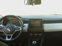 Renault Clio Serie limitada Limited TCe 67 kW 91CV