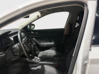 Skoda Octavia Combi 1.0 TSI 81kW110CV DSG mHEV Ambi.