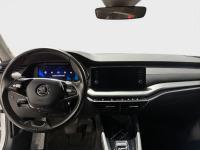 Skoda Octavia Combi 1.0 TSI 81kW110CV DSG mHEV Ambi.
