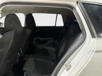 Skoda Octavia Combi 1.0 TSI 81kW110CV DSG mHEV Ambi.