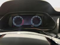 Skoda Octavia Combi 1.0 TSI 81kW110CV DSG mHEV Ambi.