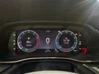 Skoda Octavia Combi 1.0 TSI 81kW110CV DSG mHEV Ambi.