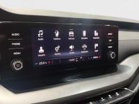 Skoda Octavia Combi 1.0 TSI 81kW110CV DSG mHEV Ambi.