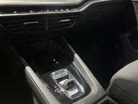 Skoda Octavia Combi 1.0 TSI 81kW110CV DSG mHEV Ambi.