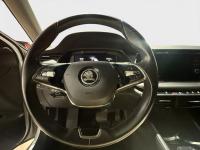 Skoda Octavia Combi 1.0 TSI 81kW110CV DSG mHEV Ambi.