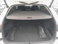 Skoda Octavia Combi 1.0 TSI 81kW110CV DSG mHEV Ambi.