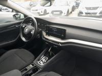 Skoda Octavia Combi 1.0 TSI 81kW110CV DSG mHEV Ambi.