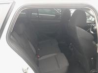 Skoda Octavia Combi 1.0 TSI 81kW110CV DSG mHEV Ambi.