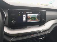 Skoda Octavia Combi 1.0 TSI 81kW110CV DSG mHEV Ambi.