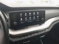 Skoda Octavia Combi 1.0 TSI 81kW110CV DSG mHEV Ambi.