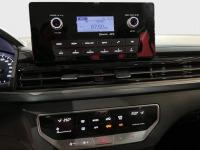 SsangYong Musso Sports D22DTR 4x4 Pro