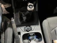 SsangYong Musso Sports D22DTR 4x4 Pro