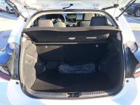 TOYOTA Yaris 1.5 120H Business Plus