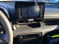 TOYOTA Yaris 1.5 120H Business Plus