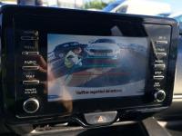 TOYOTA Yaris 1.5 120H Business Plus