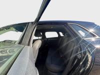 AUDI A3 Sportback Advanced 35 TFSI 110kW S tron