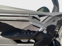 AUDI A3 Sportback Advanced 35 TFSI 110kW S tron