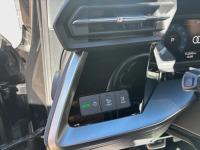 AUDI A3 Sportback Advanced 35 TFSI 110kW S tron